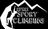 Efrei Sport Climbing logo