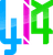 NewLix logo