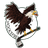 Hock’efrei logo