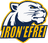 IRON'EFREI logo