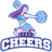 Efrei Cheers logo