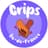 CRIPS logo