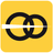 OstéoBio logo