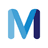 Medaviz logo