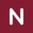 Nevaya logo