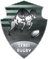 Efrei Rugby logo
