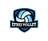 Efrei Volley logo
