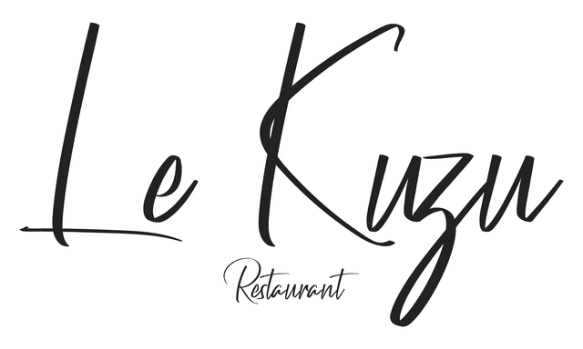 Kuzu