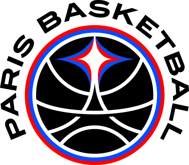 Paris Basket