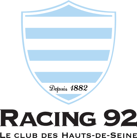 Racing 92