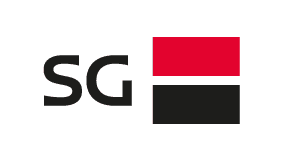 SG