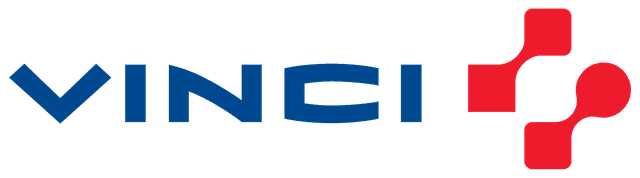 Vinci Energies