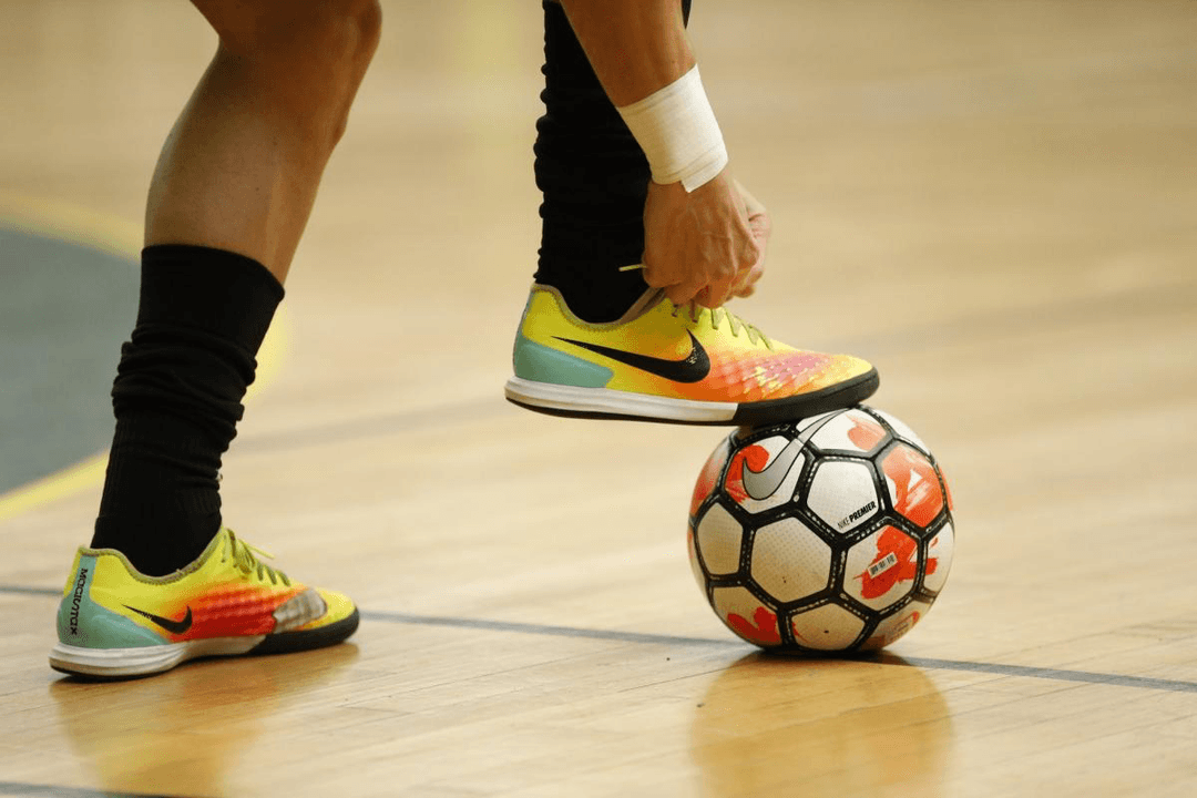 Futsal