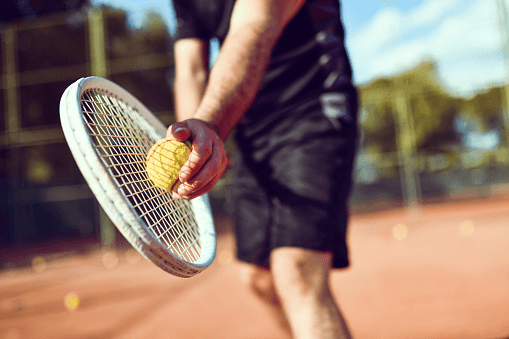 Tennis