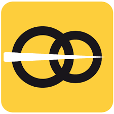 OstéoBio logo