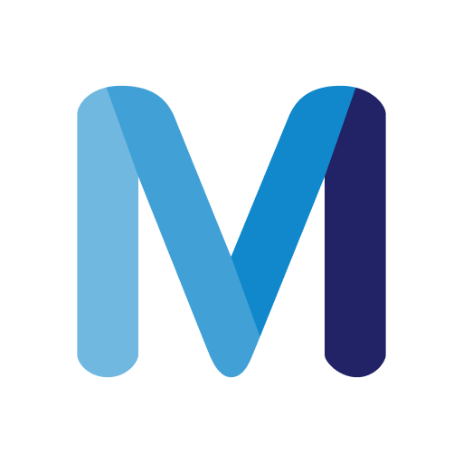 Medaviz logo