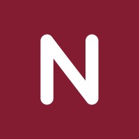 Nevaya logo