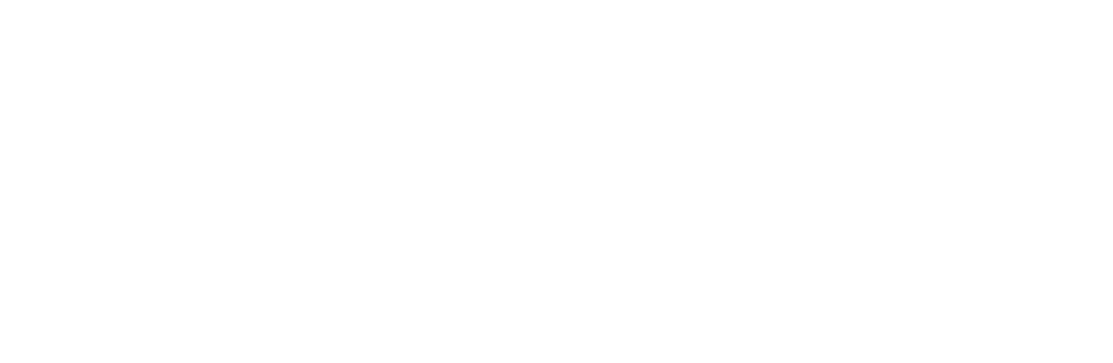 Logo de l'Efrei blanc